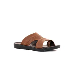 Khadims Men Comfort Sandals-picture-27