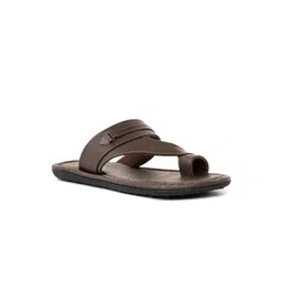 Khadims Men Comfort Sandals-picture-29