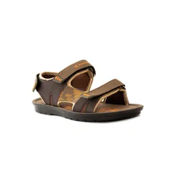 Khadims Men Floaters Kitto Sandals-image-39