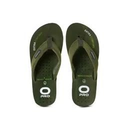 Khadims Men Printed Thong Flip-Flops-picture-23