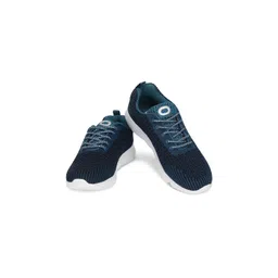 Khadims Men Pro Textile Training or Gym Shoes-picture-31