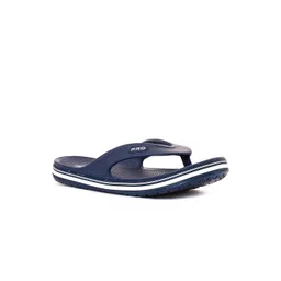 Khadims Men Rubber Thong Flip-Flops-picture-27