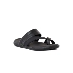 Khadims Men Softouch One Toe Comfort Sandals image 1
