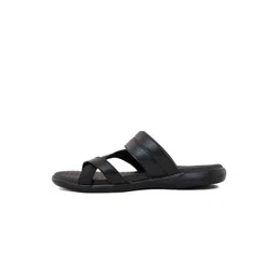 Khadims Men Softouch One Toe Comfort Sandals image 3