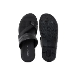 Khadims Men Softouch One Toe Comfort Sandals image 5