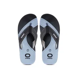 Khadims Men Thong Flip-Flops-picture-13
