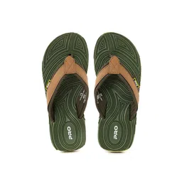 Khadims Men Thong Flip-Flops-picture-19