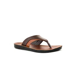 Khadims Men Thong Flip Flops-picture-15