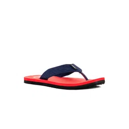 Khadims Men Thong Flip-Flops-picture-16