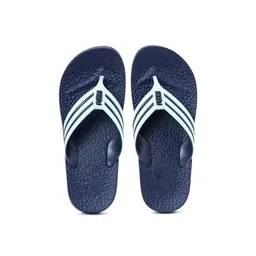 Khadims Men Thong Flip-Flops-picture-37