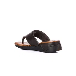 Khadims Men Thong Flip-Flops image 4