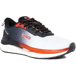Khadim's Pro Gym Sports Shoe Sneakers for Men-picture-22