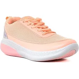 khadim's Pro Gym Sports Shoe Sneakers for Women-picture-26
