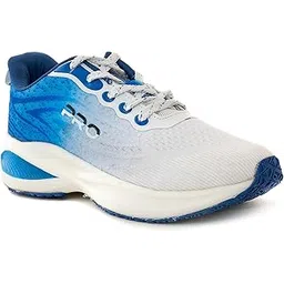khadim's Pro Gym Sports Shoe Trainers for Men-picture-16