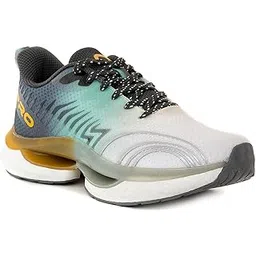 khadim's Pro Gym Sports Shoe Trainers for Men-picture-20