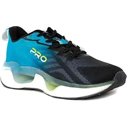 khadim's Pro Gym Sports Shoe Trainers for Men-picture-17