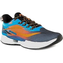 khadim's Pro Gym Sports Shoe Trainers for Men-picture-18