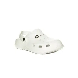 Khadims Slip-on Clogs-picture-28