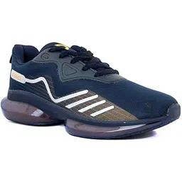 khadim's Pro Gym Sports Shoe Sneakers for Men image 1
