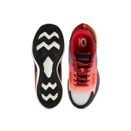 khadim's Pro Gym Sports Shoe Trainers for Men image 5