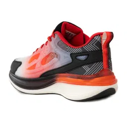 khadim's Pro Gym Sports Shoe Trainers for Men image 3