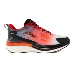 khadim's Pro Gym Sports Shoe Trainers for Men image 2