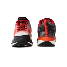 khadim's Pro Gym Sports Shoe Trainers for Men image 4