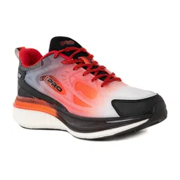 khadim's Pro Gym Sports Shoe Trainers for Men image 1