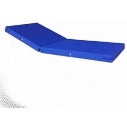 Khaitan Mediquip 3 inch EPE Foam Bed Mattress-picture-43