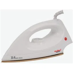 khaitan orfin by khaitan orfin Dry Iron_X4-FK 1000 W Dry Iron-picture-24