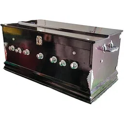 khalsa musical Harmonium- 3 1/4 Octave, Double Bellow, 39 Keys,7 Stopper, 2 Reeds (Bass- Male) Harmonium- 3 1/4 Octave, Double Bellow, 39 Keys,7 Stopper, 2 Reeds (Bass- Male) 3.2 Octave Hand Pumped Harmonium-picture-45