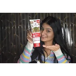 Khaokho Talaypu Speed Brightening Body Serum, 7% AHA with Vitamin C, Whitening Booster-picture-10