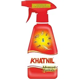 Khatnil Advanced Formula (250Ml), Pack Of 1, Spray-picture-12