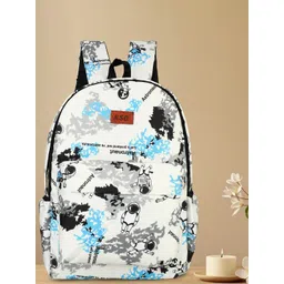 khatushyam collection Women Backpack-picture-38