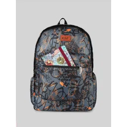 khatushyam collection Women Backpack-picture-31
