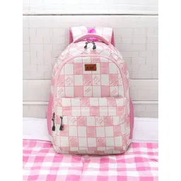 khatushyam collection Women Backpack-picture-32