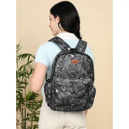 khatushyam collection Women Backpack-picture-36