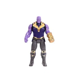 KHILONA WAALA Kids Superheroes Thanos Action Figures and Toys-picture-15