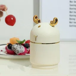 khorduexpo Toothpick Holder-picture-20