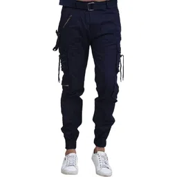 khushi Men Cargos-picture-22