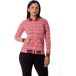 khwahish Ladies/Womens Sun Protection Floral Printed Summer Coat. Front OpenSun Coat For Girls and Women.-picture-37