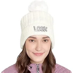 khwaish store Winter Cap Collections | Multicolor | Multidesign-picture-10