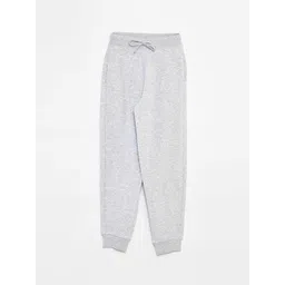 KIABI Boys Regular Fit Trousers-picture-55