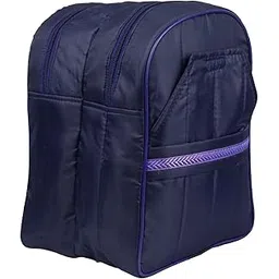 kiara home Lightweight waterproof Mountain/Hiking/Trekking/Camping Luggage Bag 1 Rucksack - 45 L-picture-33