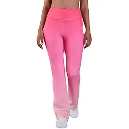 kica Women Sweatpants-picture-33