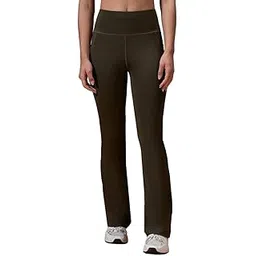 kica Women's Regular Track Pants-picture-50