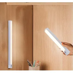kichenkraft LED LAMP 0 W 2 cm Tube Light-picture-27