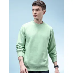 KICKBUDS Men Sweatshirt-picture-11