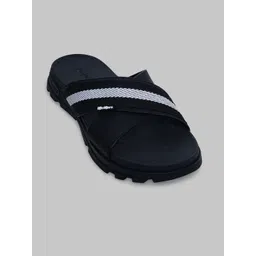 Kickers Men Comfort Sandals-picture-24