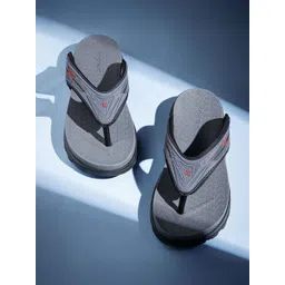 Kickers Men Comfort Sandals-picture-15